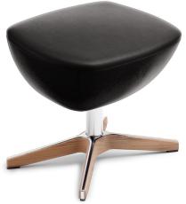 Globe L&auml;der | Conform | Bonus M&ouml;bler