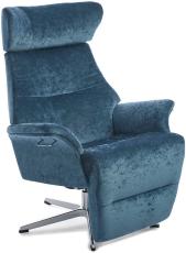 Air Tyg | Conform | Bonus M&ouml;bler