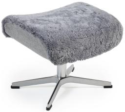 Air F&aring;rskinn | Conform | Bonus M&ouml;bler