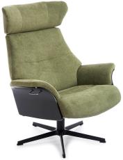 Air Tyg | Conform | Bonus M&ouml;bler