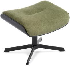 Air Tyg | Conform | Bonus M&ouml;bler