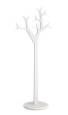 Tree Golv 194 cm Vitlack - Swedese - Bonus M&ouml;bler