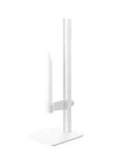 String Museum Vit - String - Bonus M&ouml;bler