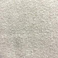 4. Ascot 788/00 White - Topline - Bonus M&ouml;bler