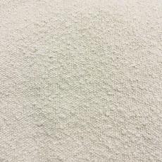 4. Ascot 788/01 Nature - Topline - Bonus M&ouml;bler