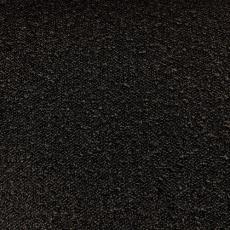 4. Ascot 788/02 Black - Topline - Bonus M&ouml;bler