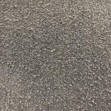 4. Ascot 788/03 Light Grey - Topline - Bonus M&ouml;bler