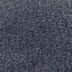 4. Ascot 788/05 Blue - Topline - Bonus M&ouml;bler