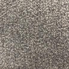 4. Ascot 788/11 Beige - Topline - Bonus M&ouml;bler