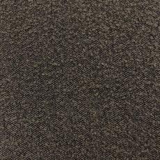 4. Ascot 788/12 Dark Brown - Topline - Bonus M&ouml;bler