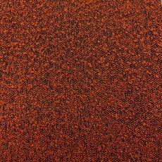 4. Ascot 788/22 Rust - Topline - Bonus M&ouml;bler