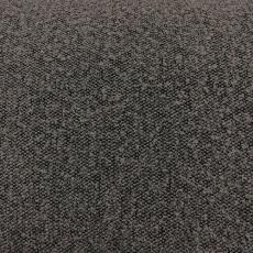 4. Ascot 788/36 Grey - Topline - Bonus M&ouml;bler