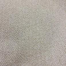 4. Taffie Thule 422/01 Nature - Topline - Bonus M&ouml;bler