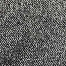 4. Taffie Thule 422/03 Light Grey - Topline - Bonus M&ouml;bler