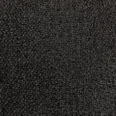 4. Taffie Thule 422/04 Dark Grey - Topline - Bonus M&ouml;bler