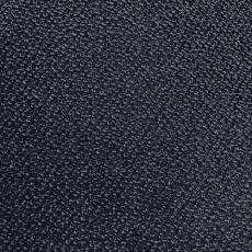 4. Taffie Thule 422/05 Blue - Topline - Bonus M&ouml;bler