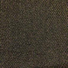 4. Taffie Thule 422/06 Green - Topline - Bonus M&ouml;bler