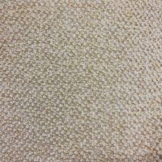 4. Taffie Thule 422/11 Beige - Topline - Bonus M&ouml;bler