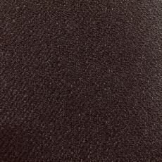 4. Taffie Thule 422/12 Dark Brown - Topline - Bonus M&ouml;bler