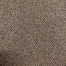 4. Taffie Thule 422/13 Light Brown - Topline - Bonus M&ouml;bler