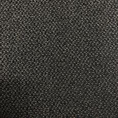 4. Taffie Thule 422/14 Medium Brown - Topline - Bonus M&ouml;bler