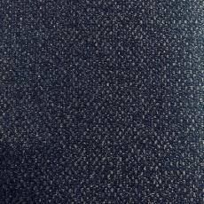 4. Taffie Thule 422/21 Dark Blue - Topline - Bonus M&ouml;bler