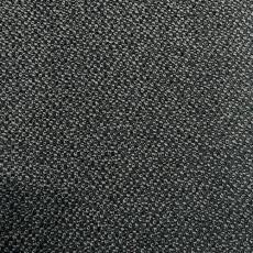 4. Taffie Thule 422/36 Grey - Topline - Bonus M&ouml;bler