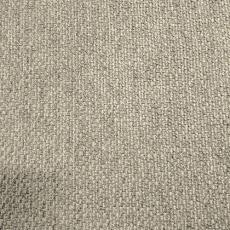 4. Taffie Thule 422/41 Silver - Topline - Bonus M&ouml;bler