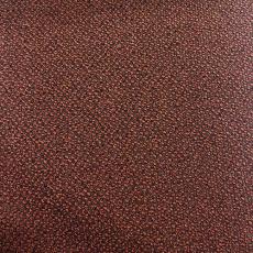 4. Taffie Thule 422/73 Apple Butter - Topline - Bonus M&ouml;bler