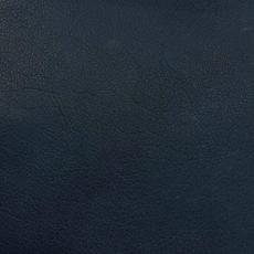 85. L&auml;der Anilin Nanuke 085/05 Blue - Topline - Bonus M&ouml;bler