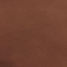 85. L&auml;der Anilin Nanuke 085/13 Light Brown - Topline - Bonus M&ouml;bler