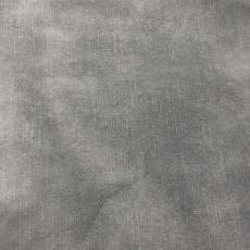 3. Adore 350/03 Light Grey - Topline - Bonus M&ouml;bler