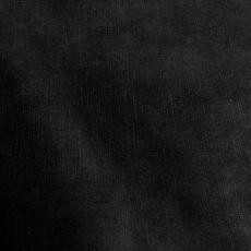 3. Adore 350/04 Dark Grey - Topline - Bonus M&ouml;bler