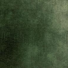 3. Adore 350/06 Green - Topline - Bonus M&ouml;bler