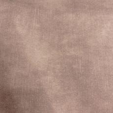 3. Adore 350/11 Beige - Topline - Bonus M&ouml;bler