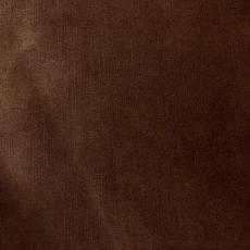 3. Adore 350/14 Medium Brown - Topline - Bonus M&ouml;bler