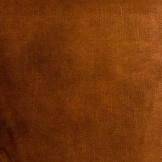 3. Adore 350/22 Rust - Topline - Bonus M&ouml;bler