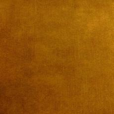 3. Adore 350/40 Gold - Topline - Bonus M&ouml;bler