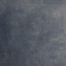 3. Adore 350/58 Light Blue - Topline - Bonus M&ouml;bler