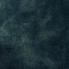 3. Adore 350/64 Petrol - Topline - Bonus M&ouml;bler