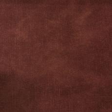 3. Adore 350/68 Brique - Topline - Bonus M&ouml;bler