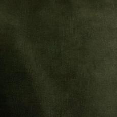 3. Adore 350/70 Dark Green - Topline - Bonus M&ouml;bler