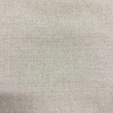 3. Atlas 352/01 Nature - Topline - Bonus M&ouml;bler