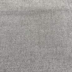 3. Atlas 352/03 Light Grey - Topline - Bonus M&ouml;bler