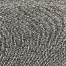 3. Atlas 352/04 Dark Grey - Topline - Bonus M&ouml;bler