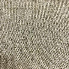 3. Atlas 352/06 Green - Topline - Bonus M&ouml;bler