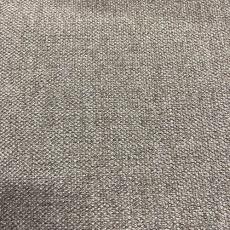 3. Atlas 352/11 Beige - Topline - Bonus M&ouml;bler