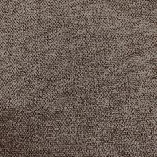 3. Atlas 352/14 Medium Brown - Topline - Bonus M&ouml;bler