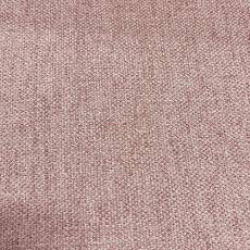 3. Atlas 352/32 Pink - Topline - Bonus M&ouml;bler