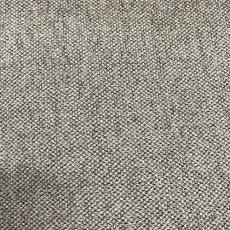 3. Atlas 352/36 Grey - Topline - Bonus M&ouml;bler